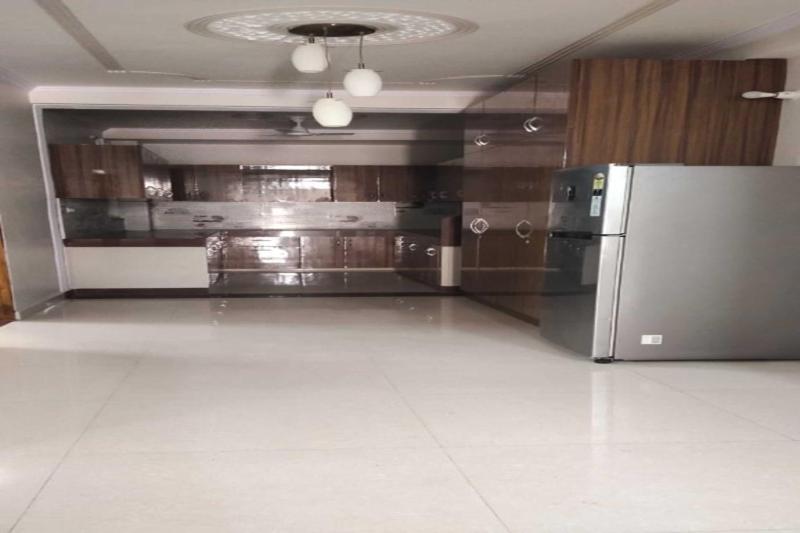The Mid 2 Hotel Varanasi
